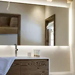 Lejlighed Magnifique Contemporain A 1850, 3 Chambres, Sauna, Parking - Fr-1-564-35 Courchevel