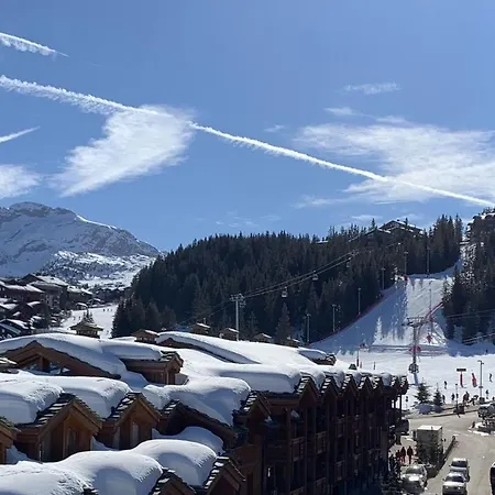 Magnifique Contemporain A 1850, 3 Chambres, Sauna, Parking - Fr-1-564-35 *