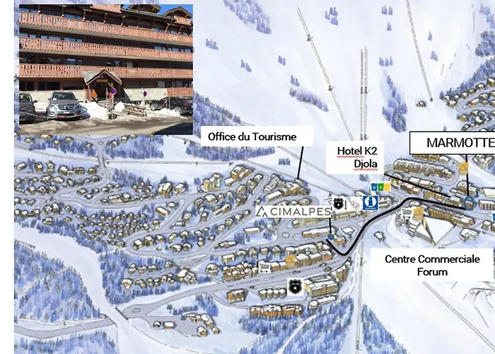 Magnifique Contemporain A 1850, 3 Chambres, Sauna, Parking - Fr-1-564-35 *